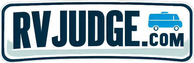 logo RVJudge.com